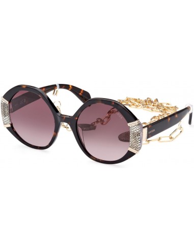 Guess 7874 Sunglasses Comparez plus de prix