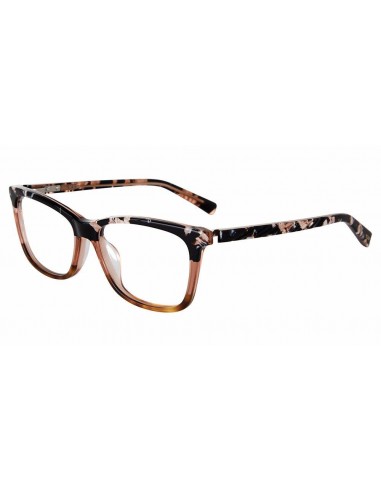 Tumi VTU526 Eyeglasses du meilleur 