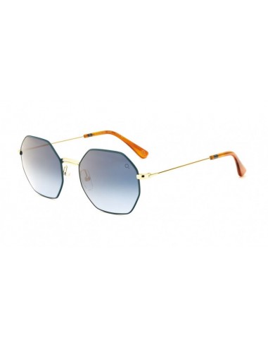 Etnia Barcelona LA JOLLA SUN Sunglasses Comparez plus de prix