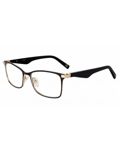 Tumi VTU524 Eyeglasses la chaussure