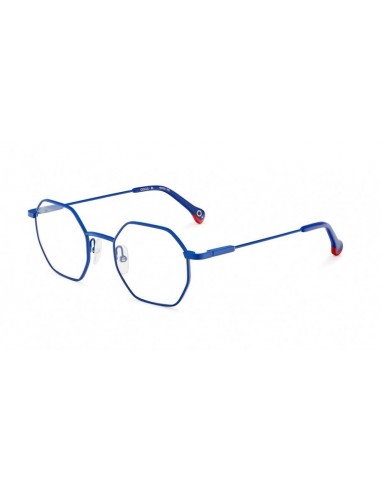 Etnia Barcelona GIGGLE Eyeglasses des créatures d'habitude