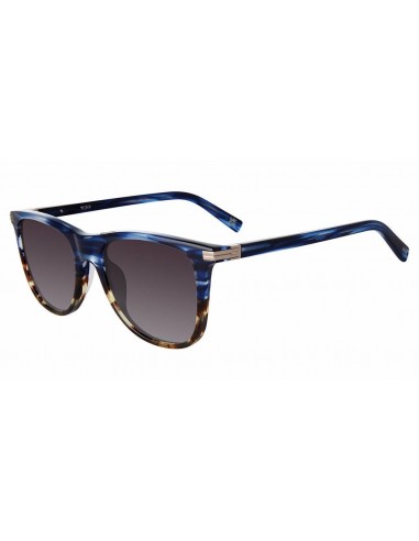 Tumi STU506 Sunglasses Jusqu'à 80% De Réduction