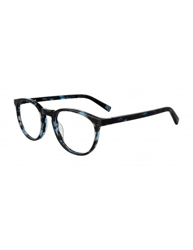 Tumi VTU522 Eyeglasses À commander