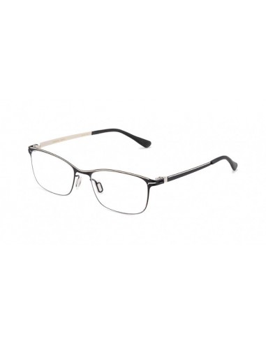 Etnia Barcelona MERIDIAN Eyeglasses 2 - 3 jours ouvrés.