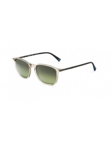 Etnia Barcelona CACTUS Sunglasses Livraison rapide