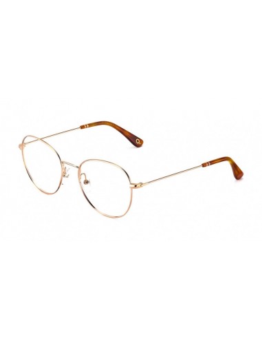 Etnia Barcelona COACHELLA Eyeglasses la chaussure