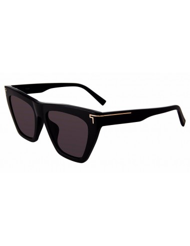 Tumi STU507 Sunglasses Profitez des Offres !