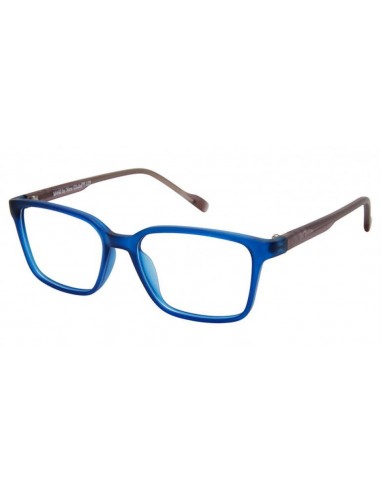 New Globe M440 Eyeglasses 50-70% off 