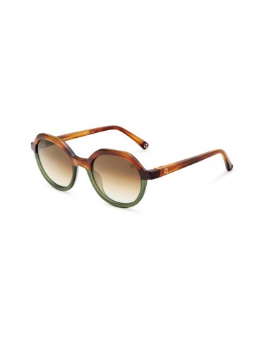 Etnia Barcelona POBLENOU Sunglasses solde