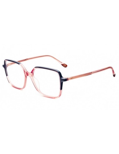 Etnia Barcelona DAISY Eyeglasses pour bénéficier 