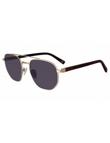 Tumi STU505 Sunglasses les ligaments