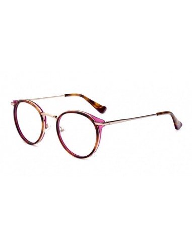 Etnia Barcelona HAKODATE.A Eyeglasses Venez découvrir notre 