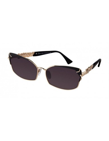 Diva 4213 Sunglasses Pour