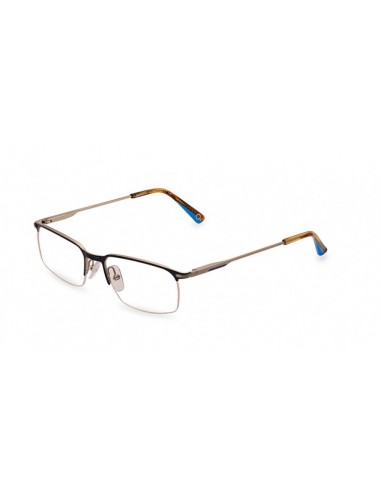 Etnia Barcelona RAYMOND Eyeglasses brillant des détails fins