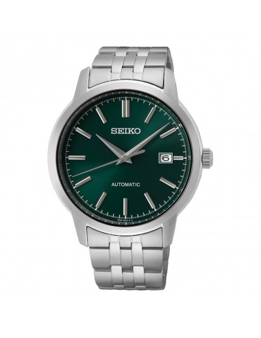 Seiko Essentials SRPH89 Watch votre restaurant rapide dans 