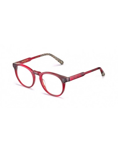 Etnia Barcelona Vintage TRASTEVERE Eyeglasses 2 - 3 jours ouvrés.