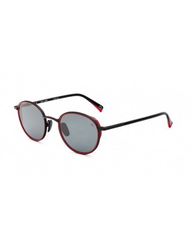 Etnia Barcelona ROY S SUN Sunglasses brillant des détails fins