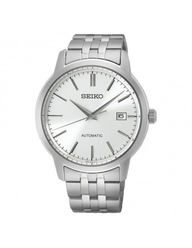 Seiko Essentials SRPH85 Watch en stock