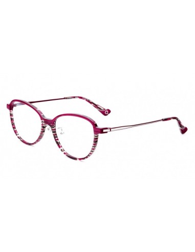 Etnia Barcelona LHASA.A Eyeglasses meilleur choix