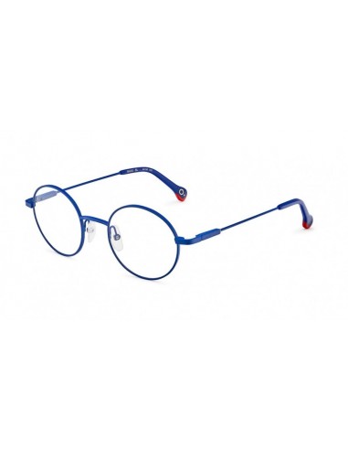 Etnia Barcelona SMILE Eyeglasses de la marque