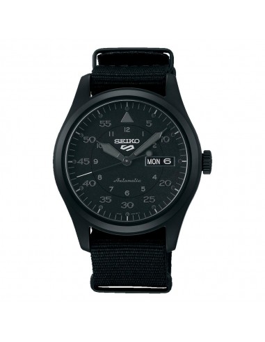 Seiko 5 Sports SRPJ11 Watch en stock