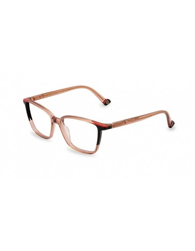 Etnia Barcelona VALENTINA Eyeglasses le des métaux précieux