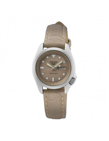 Seiko 5 Sports SRE005 Watch commande en ligne