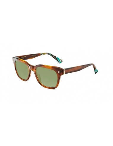 Etnia Barcelona Vintage CUGAT SUN Sunglasses Toutes les collections ici