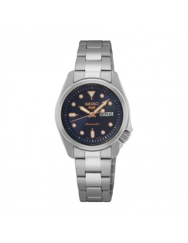 Seiko 5 Sports SRE003 Watch Profitez des Offres !