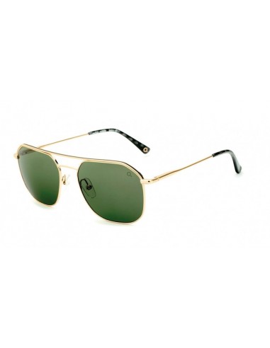 Etnia Barcelona IMOLA SUN Sunglasses rembourrage situé sous