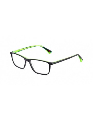 Etnia Barcelona SUZUKA Eyeglasses acheter