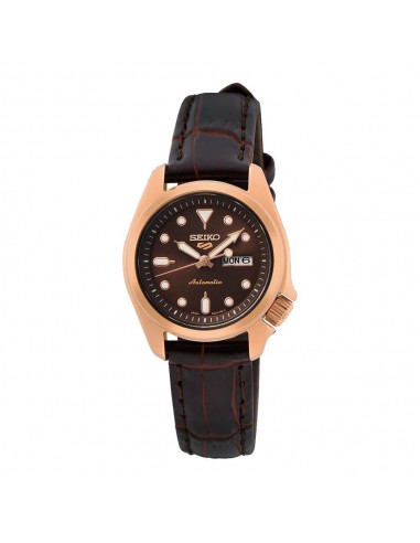 Seiko 5 Sports SRE006 Watch de pas cher