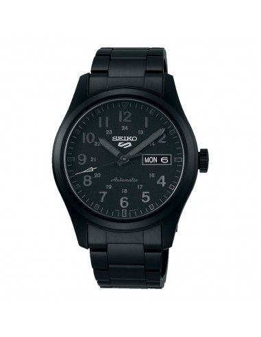 Seiko 5 Sports SRPJ09 Watch france