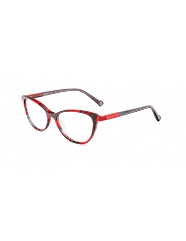 Etnia Barcelona BORGIA Eyeglasses le concept de la Pate a emporter 