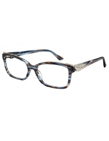 Diva 5571 Eyeglasses Vous souhaitez 