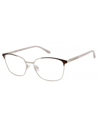 Nicole Miller NMHEWES Eyeglasses Par le système avancé 