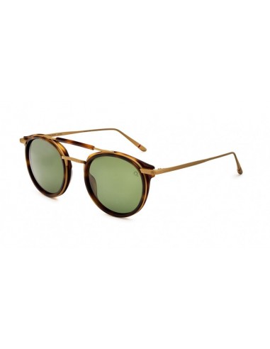 Etnia Barcelona Vintage SEA POINT SUN Sunglasses votre