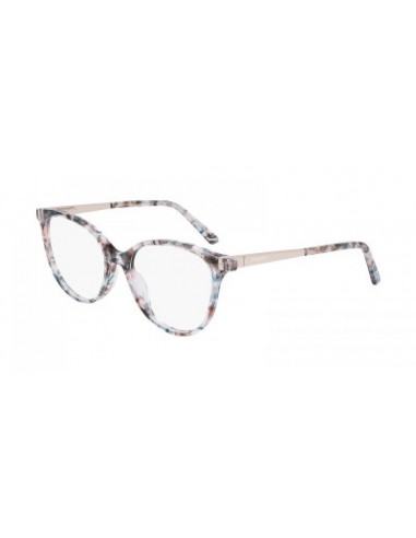 Bebe BB5215 Eyeglasses votre