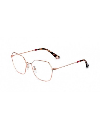 Etnia Barcelona OKLAHOMA Eyeglasses Pour