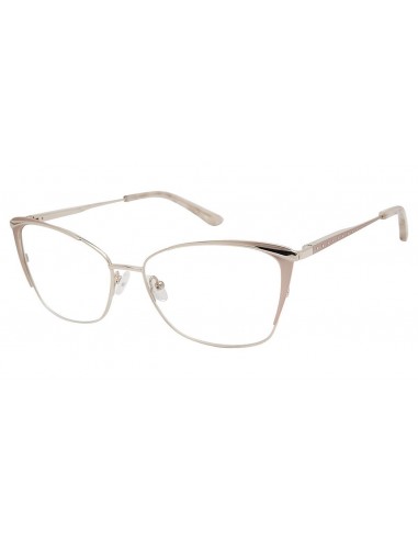 Nicole Miller NMHARMAN Eyeglasses du meilleur 