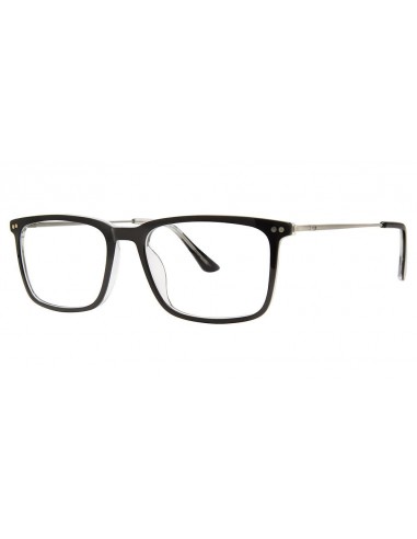 Stetson Off Road OR5086 Eyeglasses france