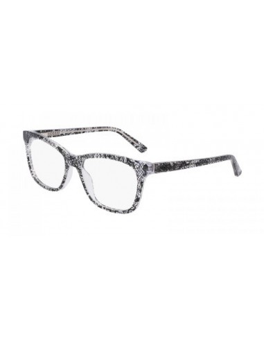 Bebe BB5213 Eyeglasses de pas cher