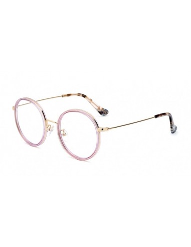 Etnia Barcelona TAKESHITA.A Eyeglasses commande en ligne