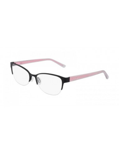 Bebe BB5212 Eyeglasses acheter