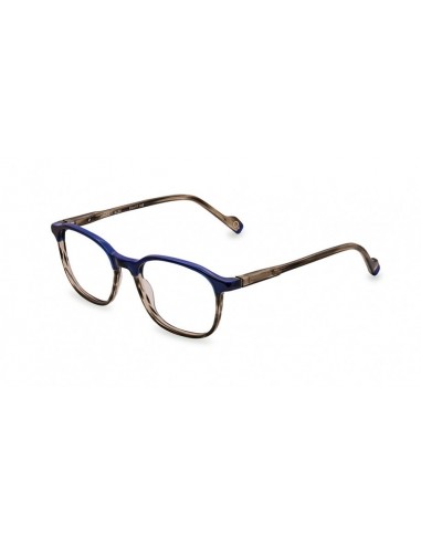 Etnia Barcelona UTZON Eyeglasses livraison gratuite