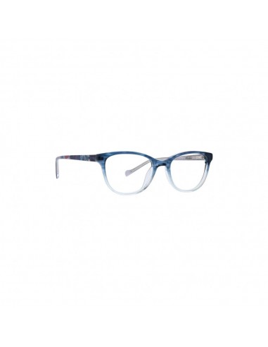 Vera Bradley VBANNABEL Eyeglasses de technologie