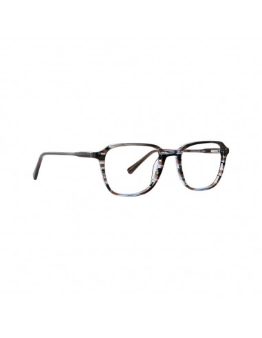 Life is Good LGRHEA Eyeglasses Profitez des Offres !