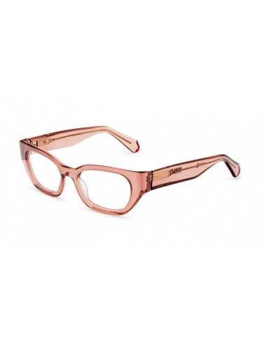 Etnia Barcelona BRUTAL NO.06 Eyeglasses Amélioration de cerveau avec