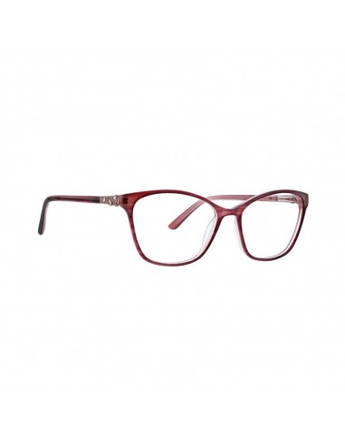 Jenny Lynn JLAMBITIOUS Eyeglasses 50% de réduction en Octobre 2024