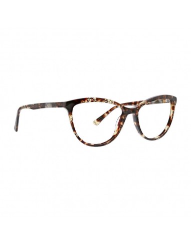 XOXO XOSAVANNAH Eyeglasses en stock